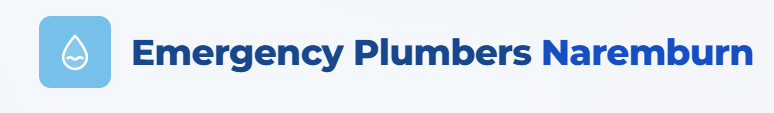 Emergency Plumbers Naremburn